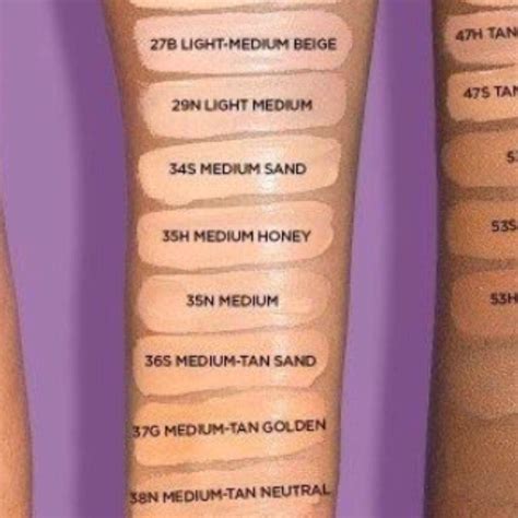 Tarte shape tape concealer, Beauty & Personal Care, Face, Makeup on ...
