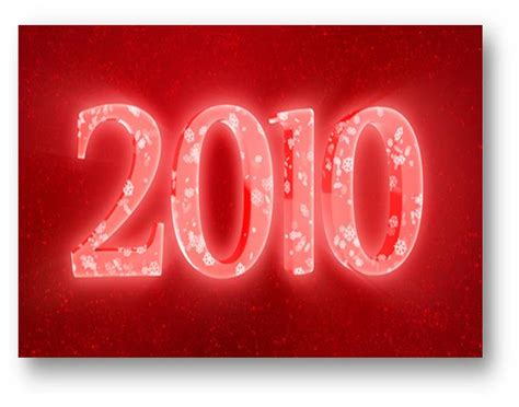 Fours years later… | Terry Fallis, Novelist