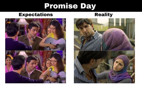 Funny Promise Memes, Videos & GIFs | HumorNama