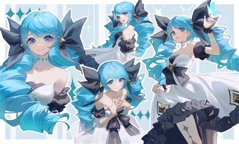 @vylerria) / Twitter