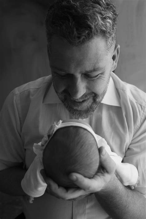 Big+Black+Oiled+Up+Man Photos, Download The BEST Free Big+Black+Oiled