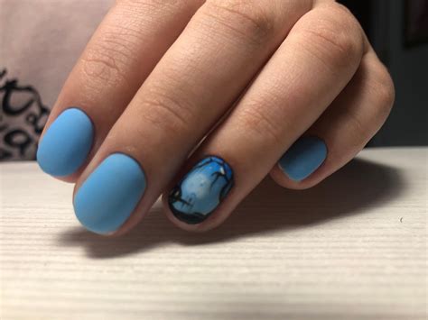СТУДИЯ МАНИКЮРА ХАБАРОВСК (@katerina_studio_nails) • Instagram photos ...