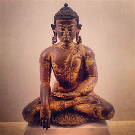 History of Buddhism - World History Encyclopedia
