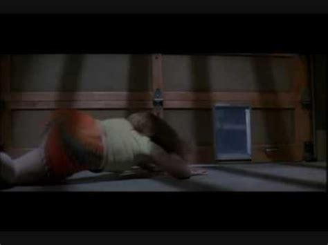 Scream-All Death Scenes - YouTube