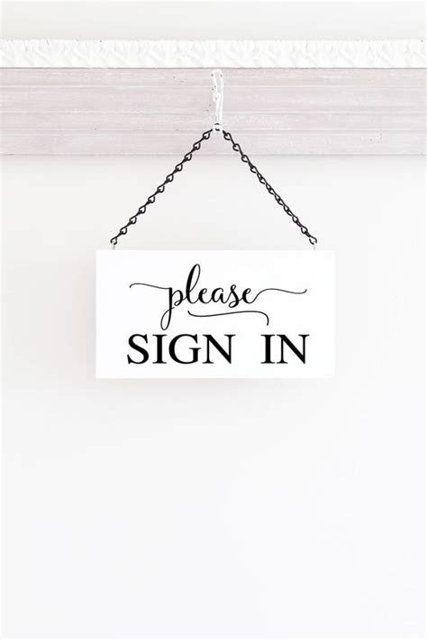 sign  office sign business sign office sign etsy