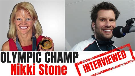 Olympic-athletes-interviewed-Nikki-Stone-Olympic-Champ-YT-Thumbnails ...