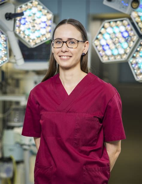 Dr Kadri Kaldas | Onkoloogiakeskus