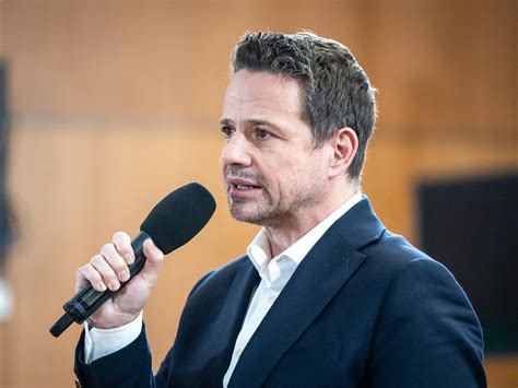 karol nawrocki nie chce ukrainy  nato rafal trzaskowski nie wytrzymal