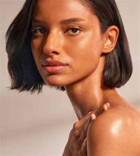 face creams  buy  australia  face creams