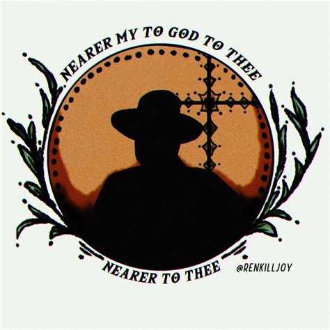 Just a tattoo I designed based on the 'frank goes to church' scene that