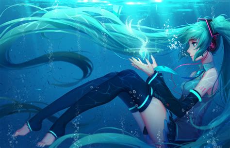 Sexy live anime wallpapers - tasteiphone
