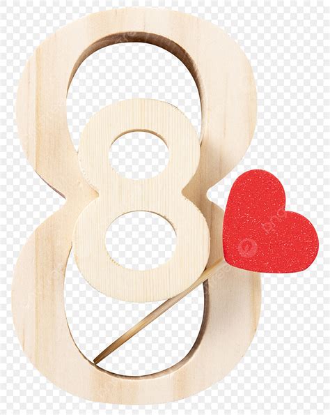 Number 88 Clipart PNG, Vector, PSD, and Clipart With Transparent ...