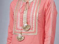 130 Kapron ka design ideas in 2025 | neck designs for suits, designs ...