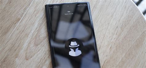 5 Ways to Communicate Safely on Your Smartphone — Keep Police & Big