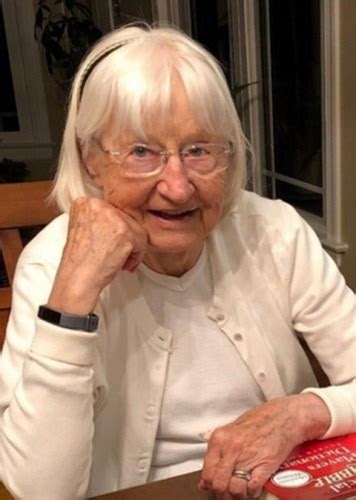 Alice Kirn Obituary (1932 - 2024) - Helena, MT - Helena Independent Record