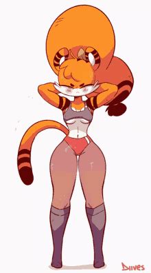 Diives PFP - Diives Profile Pics