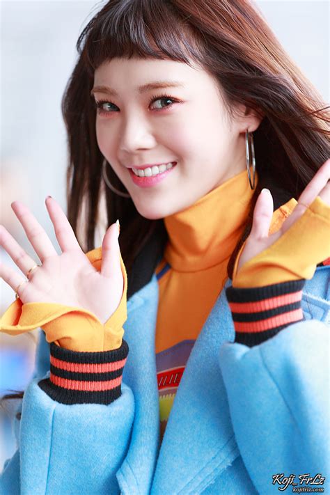 Lizzy - After School | page 2 of 23 - Asiachan KPOP Image Board