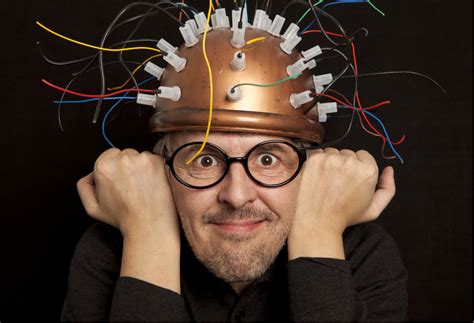 Home - Untapped Genius Mastermind