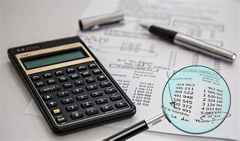integrated financial services international consultancy auditing center
