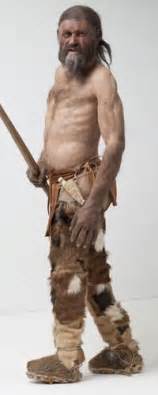 92 Paleolithic Clothing ideas | paleolithic, prehistory, prehistoric