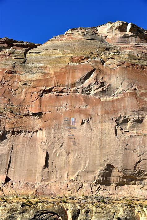 fun     vernal utah touristwire