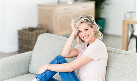 MINKI - the newest talk show to hit South African screens | Atlantic ...