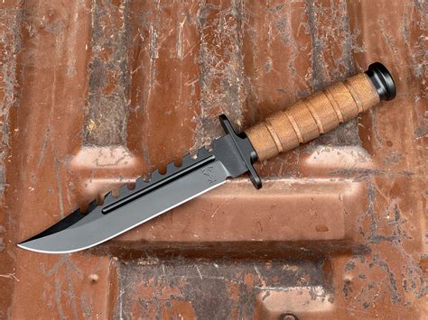 A GD Knife Thread-EDC, Knife Porn/ Edged Erotica. Steel Addiction