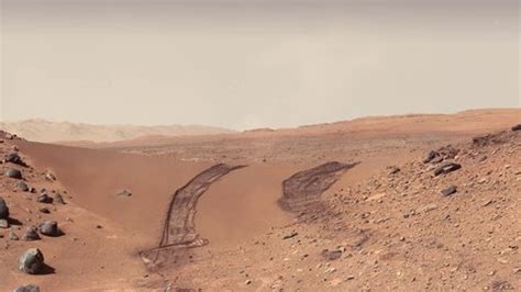mars ground stock video footage   hd video clips