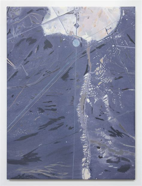 internal   metafilter