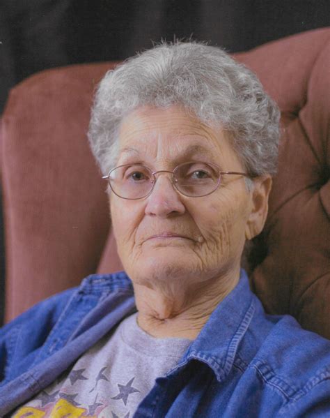 Memorial Services and Information for Riser Funeral Home in Columbia 29