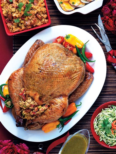 Recipe Detail Page | LCBO