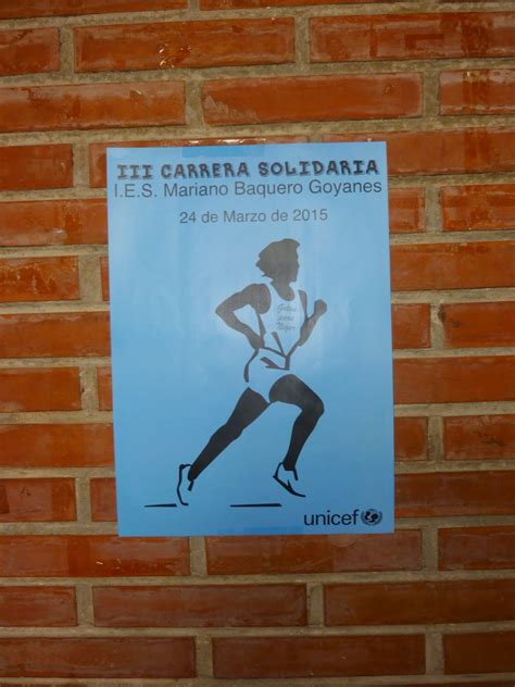 Illeta Del Banyets 7