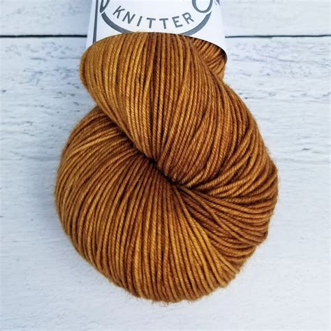 Belgian Wit – The Plucky Knitter