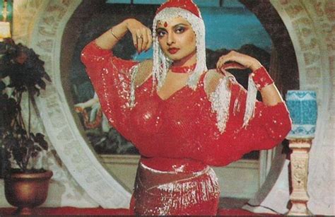 rekxa  vkontakte guess   bollywood stars rekha actress