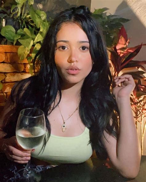 Así luce ahora Ana Celeste de 'Pequeños Gigantes', la eterna enamorada