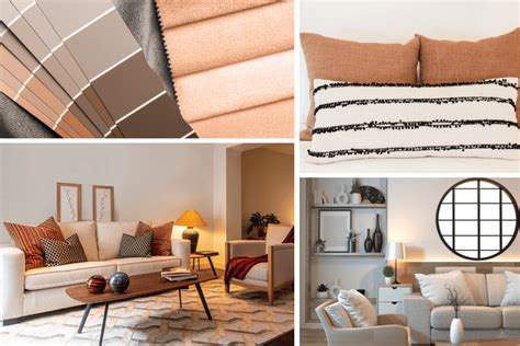 2024 Color Trends & Interior Design Inspiration - Windermere Silverdale