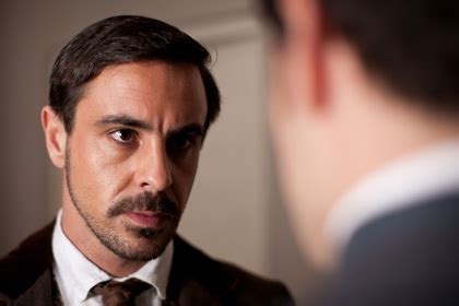 Дамское счастье (сериал, 2012 – 2013) — актеры, трейлер, фото