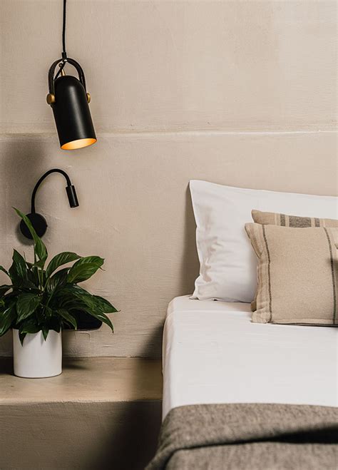 Momi Slow Living Hotel - Luxury Crete Accommodation
