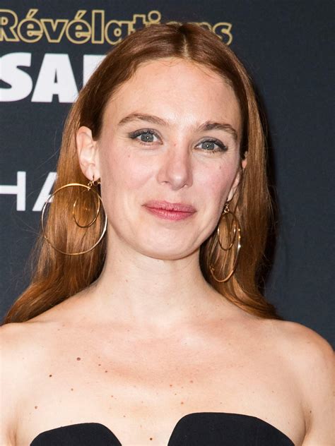 Laetitia Dosch - Beyazperde.com