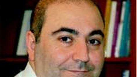 raphael elmaleh les echos