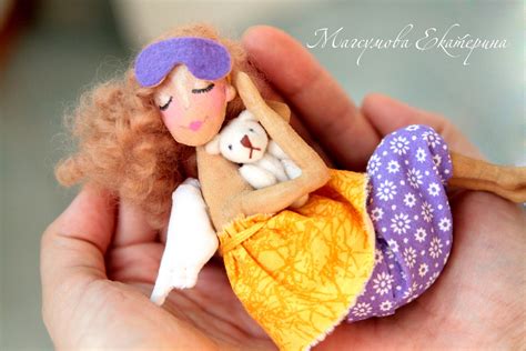 Екатерина Магсумова: июня 2012