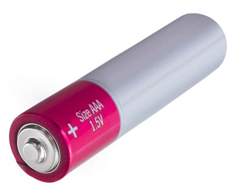 stock  pictures royalty  images istock