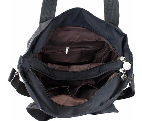 Bolsa Para Faculdade Feminina