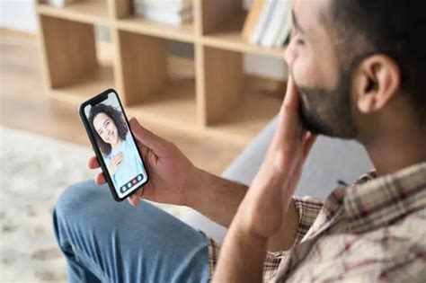 Datezone - online dating