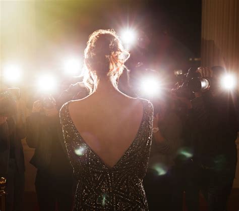 7 Celebrity Mental Health Advocates | Turnbridge