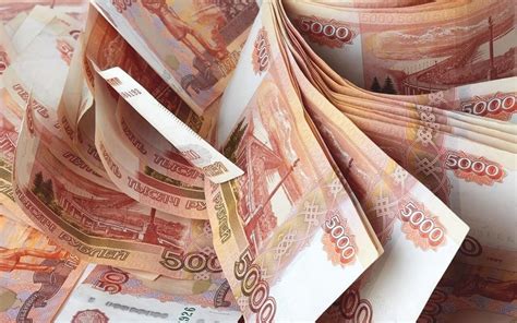 Великий Устюг Инфо 2024 | ВКонтакте