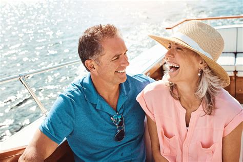 Does the P-Shot Change More Than Just Your Body?