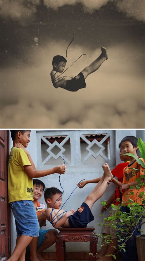 50 Reasons Not To Trust Photos You See On Social Media | Bored Panda