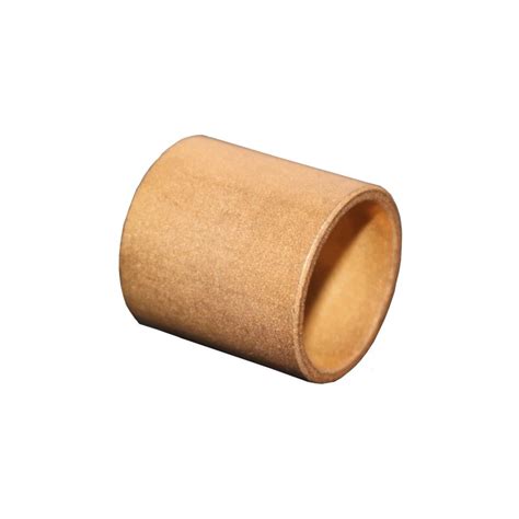 Bushings straight type 8/12 x 16, 1,30