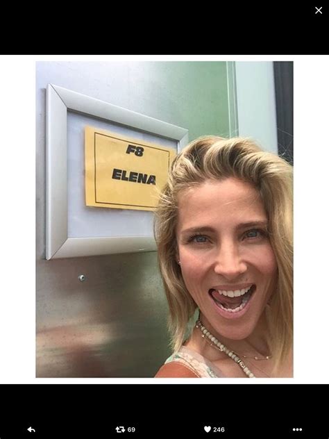 Elsa Pataky Women Best